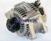 HYUNDAI 373004X900 Alternator